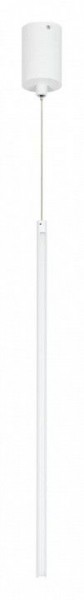 Подвесной светильник Arlight UMBRA 036949(1) в Надыме - nadym.ok-mebel.com | фото 3