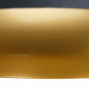 Подвесной светильник Arte Lamp Carmel A7076SP-1BK в Надыме - nadym.ok-mebel.com | фото 3