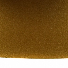 Подвесной светильник Arte Lamp Carmel A7077SP-1BK в Надыме - nadym.ok-mebel.com | фото 3