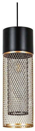 Подвесной светильник Arte Lamp Castello A7068SP-1GO в Надыме - nadym.ok-mebel.com | фото