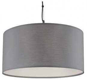 Подвесной светильник Arte Lamp Coppa A4095SP-3GY в Надыме - nadym.ok-mebel.com | фото