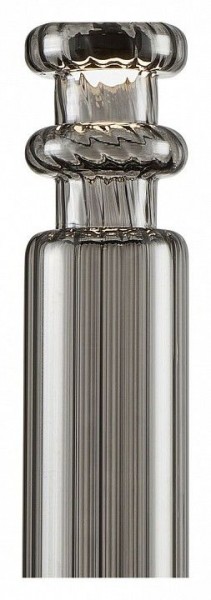 Подвесной светильник Arte Lamp Crystal A2942SP-1BK в Надыме - nadym.ok-mebel.com | фото 3