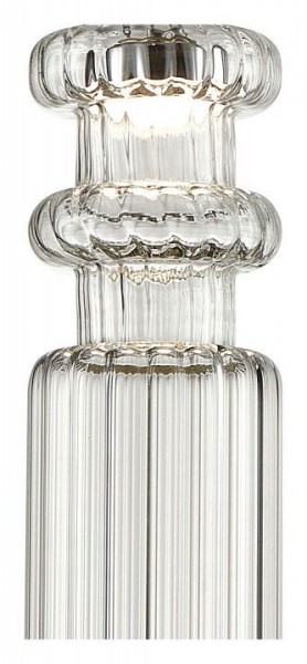 Подвесной светильник Arte Lamp Crystal A2942SP-1CC в Надыме - nadym.ok-mebel.com | фото 3