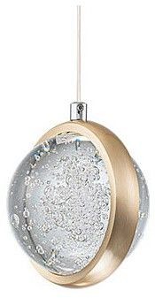 Подвесной светильник Arte Lamp Faberge A2451SP-5PB в Надыме - nadym.ok-mebel.com | фото 2