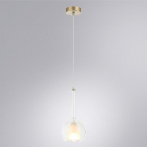 Подвесной светильник Arte Lamp Gala A2715SP-1SG в Надыме - nadym.ok-mebel.com | фото 3