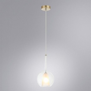 Подвесной светильник Arte Lamp Gala A2720SP-1SG в Надыме - nadym.ok-mebel.com | фото 3