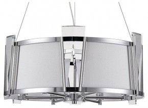 Подвесной светильник Arte Lamp Grato A4079LM-6CC в Надыме - nadym.ok-mebel.com | фото