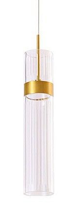 Подвесной светильник Arte Lamp Misty A2950SP-5PB в Надыме - nadym.ok-mebel.com | фото