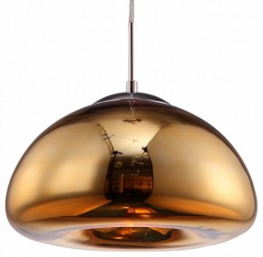 Подвесной светильник Arte Lamp Swift A8041SP-1GO в Надыме - nadym.ok-mebel.com | фото