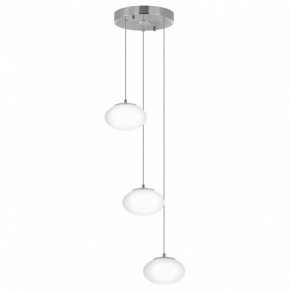 Подвесной светильник Citilux Atman Smart CL226A031 в Надыме - nadym.ok-mebel.com | фото