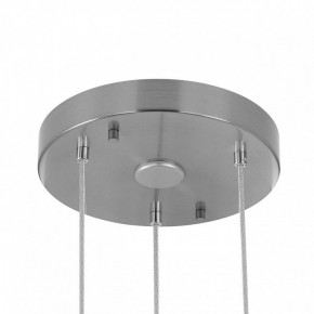 Подвесной светильник Citilux Atman Smart CL226A031 в Надыме - nadym.ok-mebel.com | фото 11
