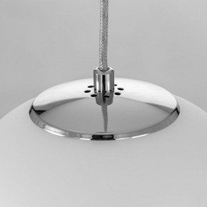 Подвесной светильник Citilux Atman Smart CL226A031 в Надыме - nadym.ok-mebel.com | фото 12