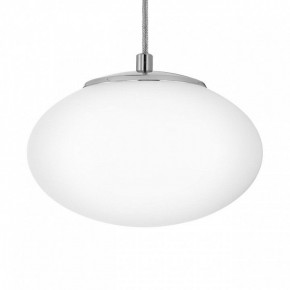 Подвесной светильник Citilux Atman Smart CL226A031 в Надыме - nadym.ok-mebel.com | фото 13