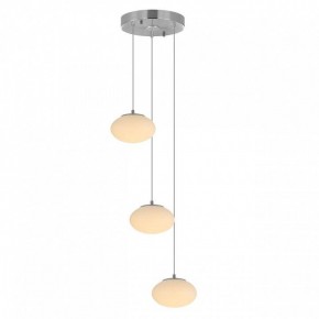 Подвесной светильник Citilux Atman Smart CL226A031 в Надыме - nadym.ok-mebel.com | фото 8