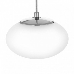 Подвесной светильник Citilux Atman Smart CL226A051 в Надыме - nadym.ok-mebel.com | фото 12