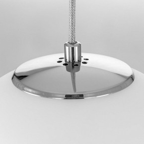 Подвесной светильник Citilux Atman Smart CL226A051 в Надыме - nadym.ok-mebel.com | фото 13