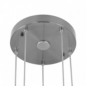 Подвесной светильник Citilux Atman Smart CL226A051 в Надыме - nadym.ok-mebel.com | фото 14