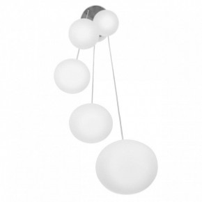 Подвесной светильник Citilux Atman Smart CL226A051 в Надыме - nadym.ok-mebel.com | фото 8