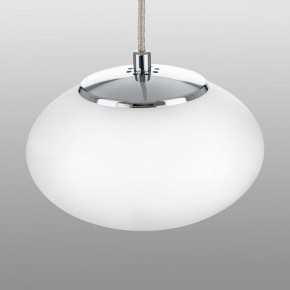 Подвесной светильник Citilux Atman Smart CL226B011 в Надыме - nadym.ok-mebel.com | фото 10