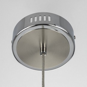 Подвесной светильник Citilux Atman Smart CL226B011 в Надыме - nadym.ok-mebel.com | фото 12