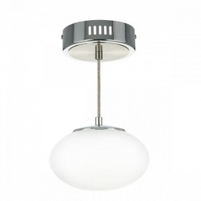 Подвесной светильник Citilux Atman Smart CL226B011 в Надыме - nadym.ok-mebel.com | фото 6