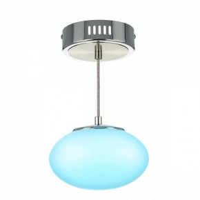 Подвесной светильник Citilux Atman Smart CL226B011 в Надыме - nadym.ok-mebel.com | фото 7