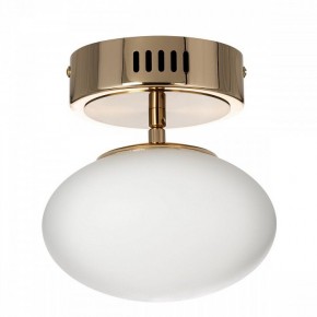 Подвесной светильник Citilux Atman Smart CL226B013 в Надыме - nadym.ok-mebel.com | фото 7