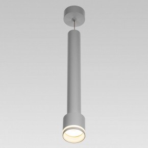 Подвесной светильник Citilux Bruno CL565010 в Надыме - nadym.ok-mebel.com | фото 4
