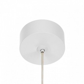Подвесной светильник Citilux Bruno CL565010 в Надыме - nadym.ok-mebel.com | фото 5