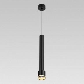 Подвесной светильник Citilux Bruno CL565011 в Надыме - nadym.ok-mebel.com | фото 4