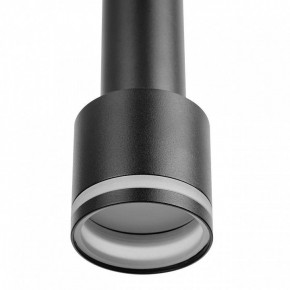 Подвесной светильник Citilux Bruno CL565011 в Надыме - nadym.ok-mebel.com | фото 6