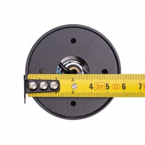 Подвесной светильник Citilux Bruno CL565011 в Надыме - nadym.ok-mebel.com | фото 8