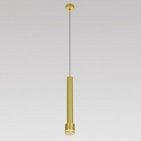 Подвесной светильник Citilux Bruno CL565012 в Надыме - nadym.ok-mebel.com | фото 2