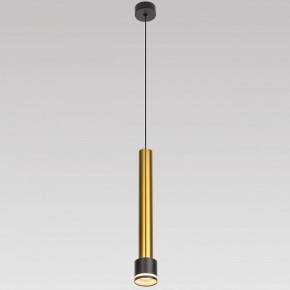 Подвесной светильник Citilux Bruno CL565013 в Надыме - nadym.ok-mebel.com | фото 2