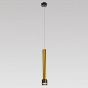 Подвесной светильник Citilux Bruno CL565013 в Надыме - nadym.ok-mebel.com | фото 3