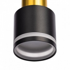 Подвесной светильник Citilux Bruno CL565013 в Надыме - nadym.ok-mebel.com | фото 7
