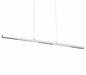 Подвесной светильник Citilux EDGE CL720010N в Надыме - nadym.ok-mebel.com | фото