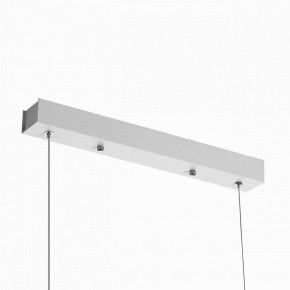 Подвесной светильник Citilux EDGE CL720010N в Надыме - nadym.ok-mebel.com | фото 11