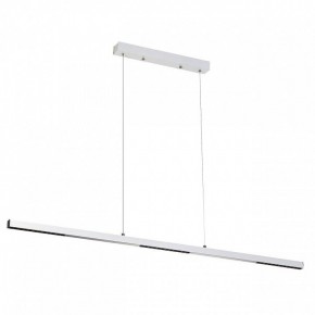 Подвесной светильник Citilux EDGE CL720010N в Надыме - nadym.ok-mebel.com | фото 2