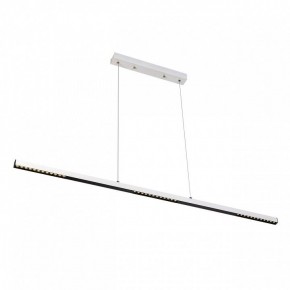 Подвесной светильник Citilux EDGE CL720010N в Надыме - nadym.ok-mebel.com | фото 4