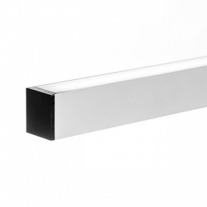 Подвесной светильник Citilux EDGE CL720010N в Надыме - nadym.ok-mebel.com | фото 6
