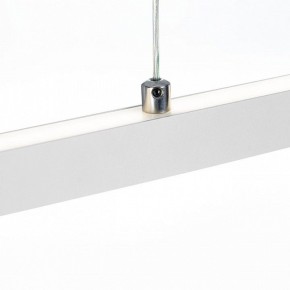 Подвесной светильник Citilux EDGE CL720010N в Надыме - nadym.ok-mebel.com | фото 9