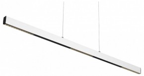 Подвесной светильник Citilux Edge CL720020N в Надыме - nadym.ok-mebel.com | фото