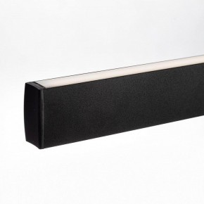 Подвесной светильник Citilux EDGE CL720021N в Надыме - nadym.ok-mebel.com | фото 10