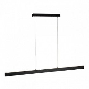 Подвесной светильник Citilux EDGE CL720021N в Надыме - nadym.ok-mebel.com | фото 2