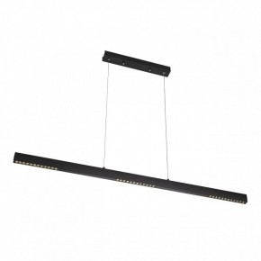 Подвесной светильник Citilux EDGE CL720021N в Надыме - nadym.ok-mebel.com | фото 4