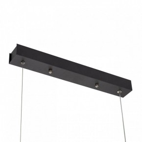 Подвесной светильник Citilux EDGE CL720021N в Надыме - nadym.ok-mebel.com | фото 5