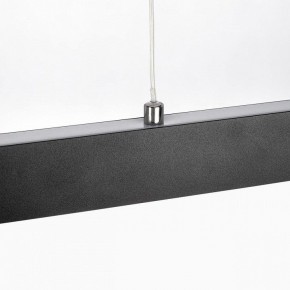 Подвесной светильник Citilux EDGE CL720021N в Надыме - nadym.ok-mebel.com | фото 7