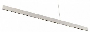 Подвесной светильник Citilux EDGE CL720030N в Надыме - nadym.ok-mebel.com | фото