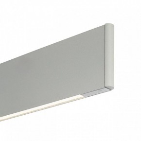 Подвесной светильник Citilux EDGE CL720030N в Надыме - nadym.ok-mebel.com | фото 10